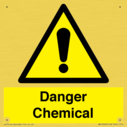 danger-chemical~